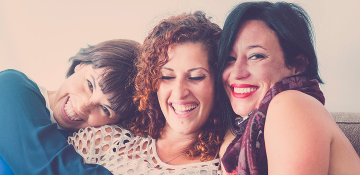 24-mobile-banner