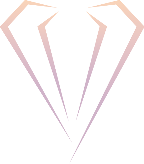 watermark
