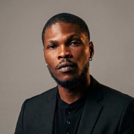 Kevon is a gifted psychic tarot reader with over five years of professional experience.