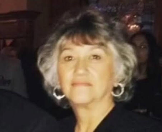 Psychic Susan is a natural-born psychic and medium offering Tarot, Runes, and astrology guidance to provide clarity, love, career insight, and peace.