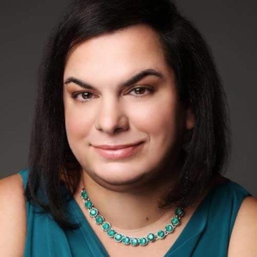 Maria is a gifted psychic, clairvoyant &amp; healer bridging science and spirituality, offering angel tarot &amp; oracle readings for guidance and insight.