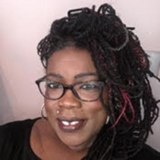 Rosanna is a clairvoyant psychic medium offering Tarot readings with compassionate guidance, helping clients gain clarity, insight, and life direction