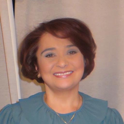 Anita is a gifted psychic and tarot reader offering empowering, uplifting guidance through tarot, numerology, and mediumship for life clarity.