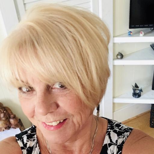 Gifted psychic and Reiki Master Greta offers healing Tarot and Angel readings, chakra cleansing, and angelic guidance with compassion.